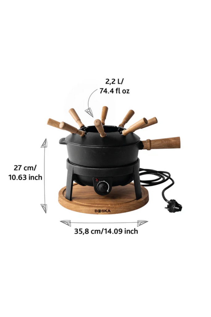 elektrisches-fondue-set-boska-dquadrat_1