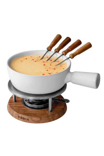 fondue-set-boska-340029-dquadrat_4