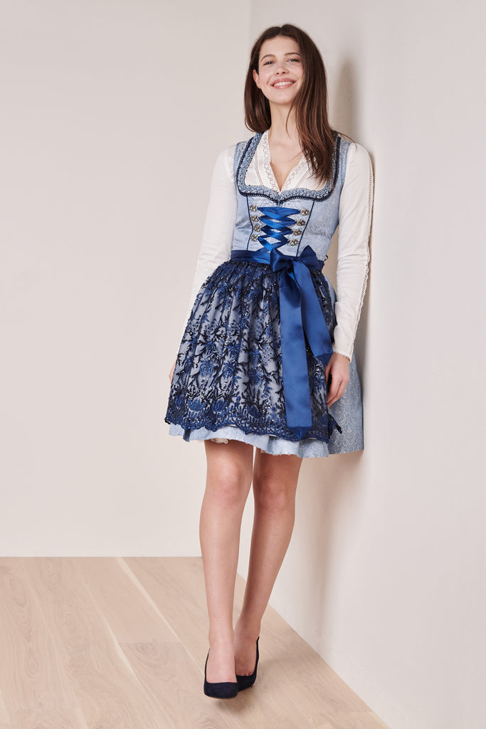 krueger-madl-dirndl-lida-blau