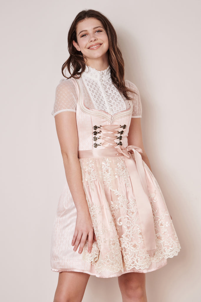 krueger-dirndl-mad-rosa-dquadrat