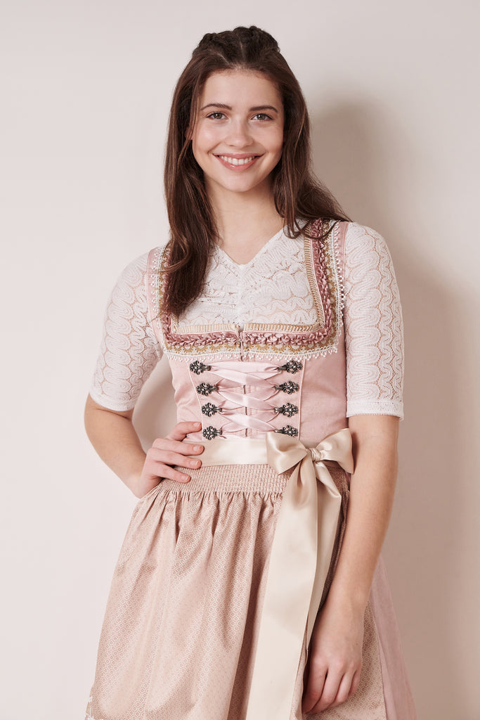 rueger-madl-dirndl-anella-rosa